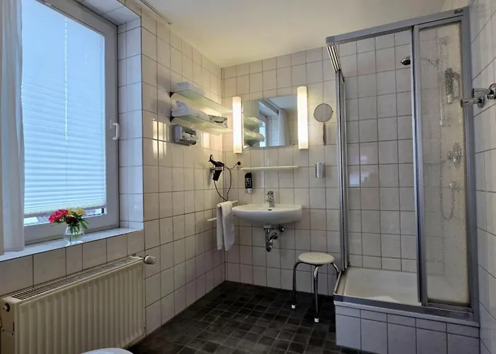 酒店 萨姆欧酒店 3*