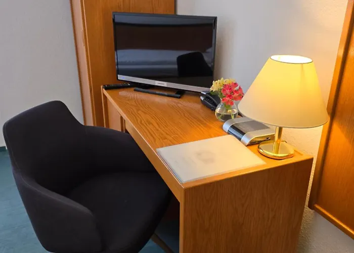 萨姆欧酒店 酒店